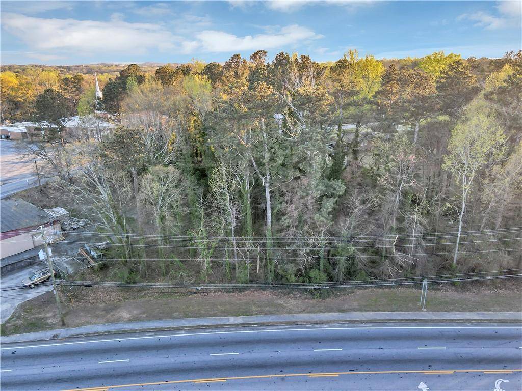 Mableton, GA 30126,1587 Veterans Memorial HWY SW