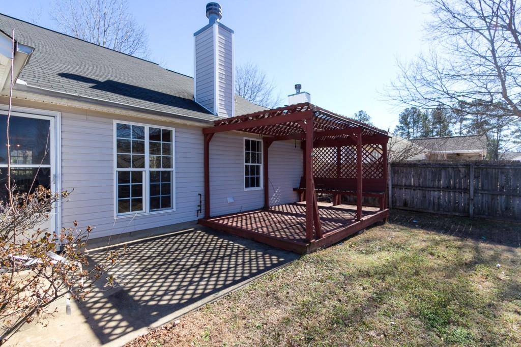 Lawrenceville, GA 30045,251 Ashland Creek CT