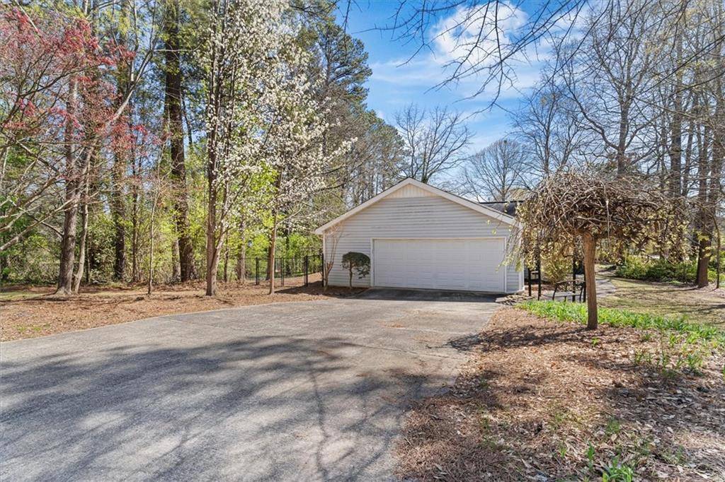 Marietta, GA 30062,1771 Canton Hills CIR