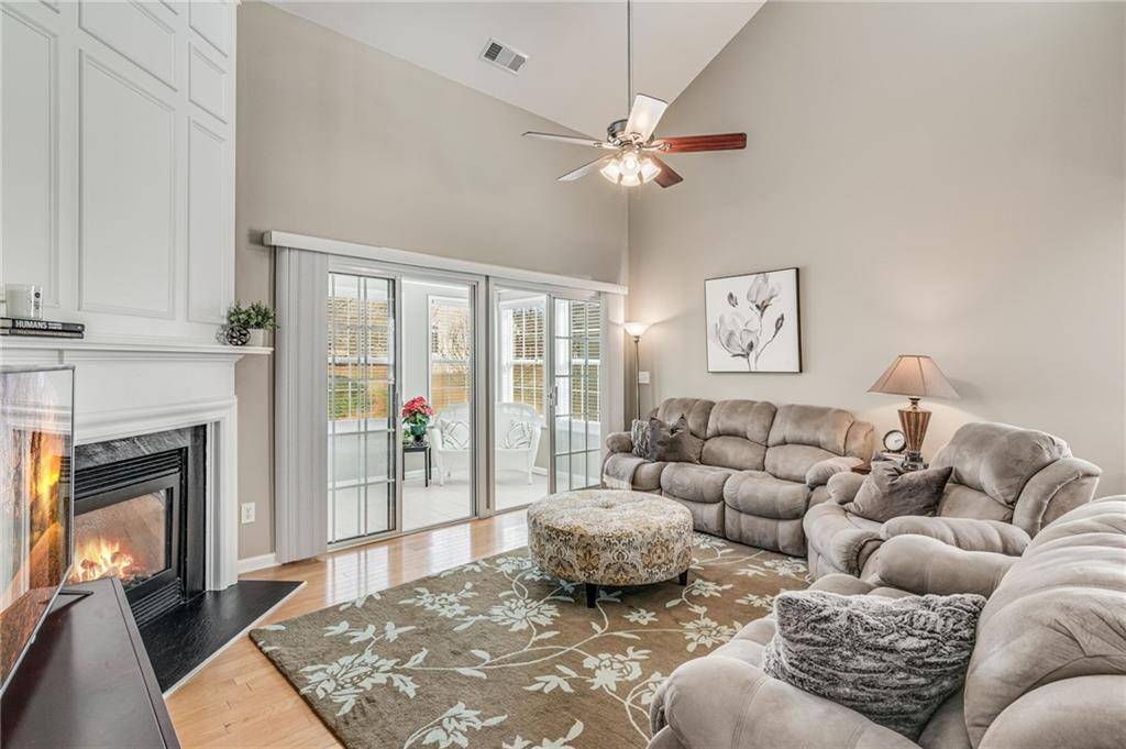 Duluth, GA 30097,4260 Prince Charles DR