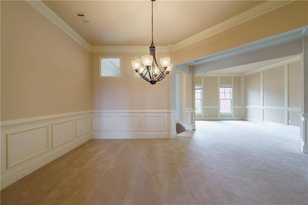 Dacula, GA 30019,2377 Allsborough WAY