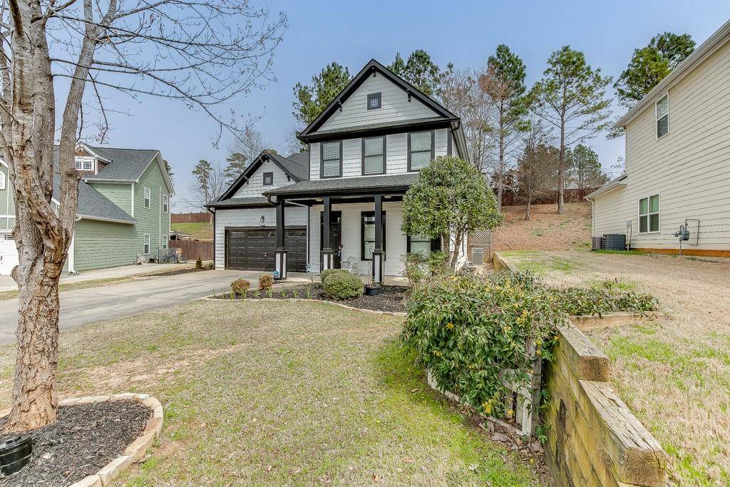 Braselton, GA 30517,5824 Ansley TER