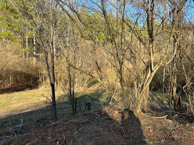 Silver Creek, GA 30173,1705 Pleasant Valley RD SE