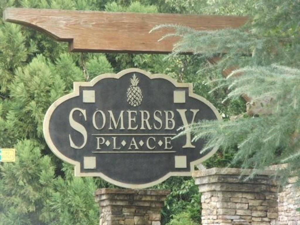 Dallas, GA 30157,511 Somersby DR