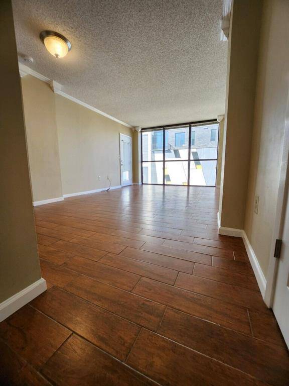 Atlanta, GA 30309,1280 W Peachtree ST #1103