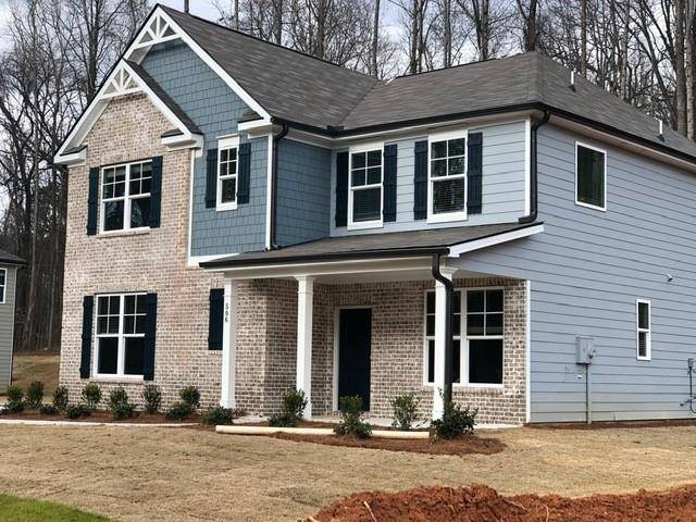 Atlanta, GA 30354,522 Hancock DR SE