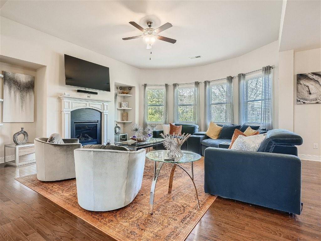 Mableton, GA 30106,2738 Double Iron DR