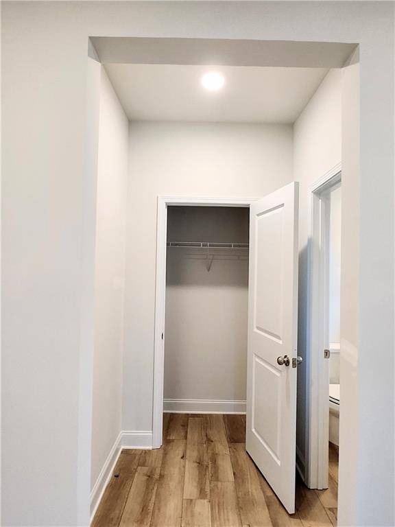 Canton, GA 30115,195 Carmichael Drive Lot 2172