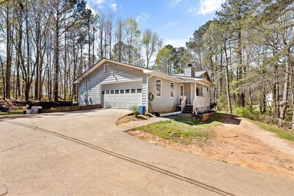 Newnan, GA 30265,140 ELBERTA DR