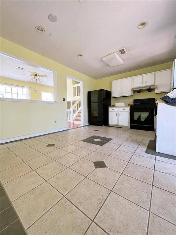 Duluth, GA 30096,4771 Valley Ridge DR