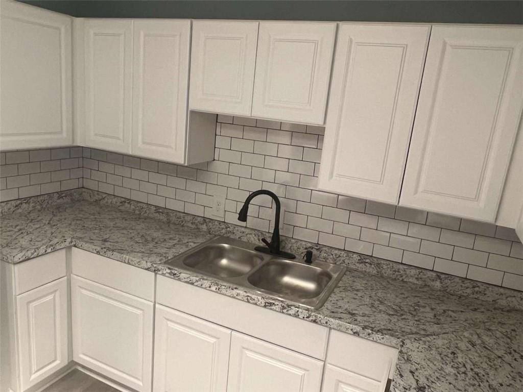 Atlanta, GA 30311,13 Peyton PL