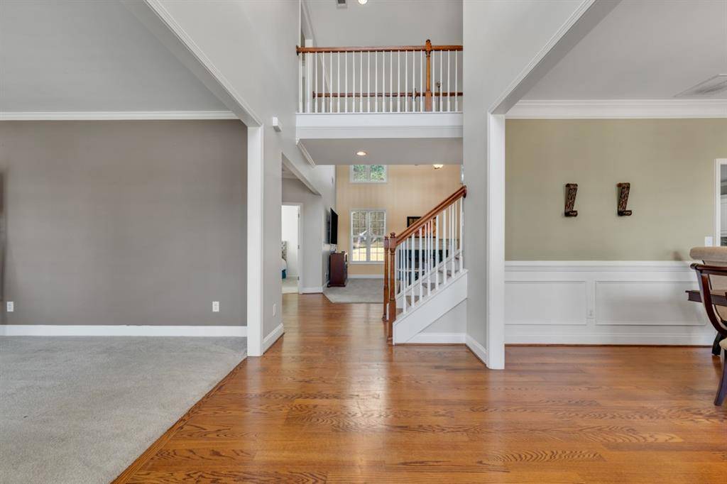 Loganville, GA 30052,2567 Misty Rose LN