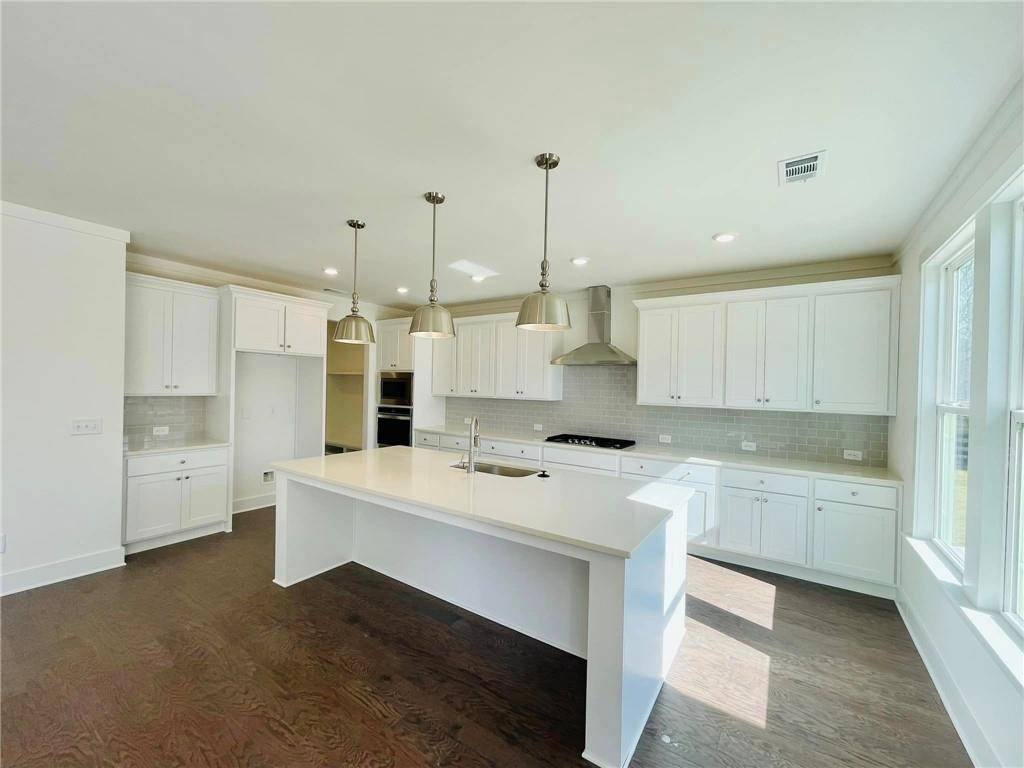 Dawsonville, GA 30534,7525 Fireside Farm DR