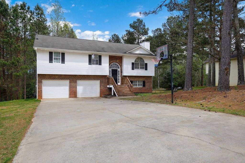 Carrollton, GA 30116,1408 Eagles Nest CIR