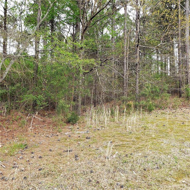 Adairsville, GA 30103,00 Dempsey LOOP