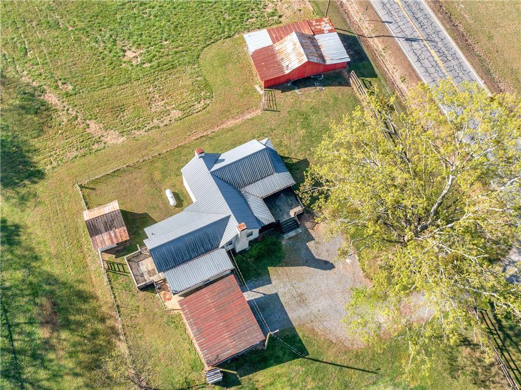 Chatsworth, GA 30705,11324 Highway 225 S