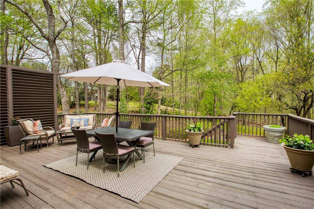 Alpharetta, GA 30005,6310 Bannerhorn RUN