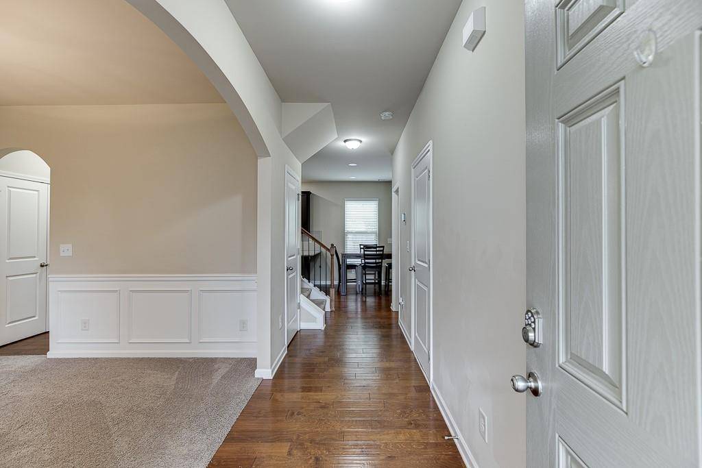 Marietta, GA 30008,3057 Powder WAY