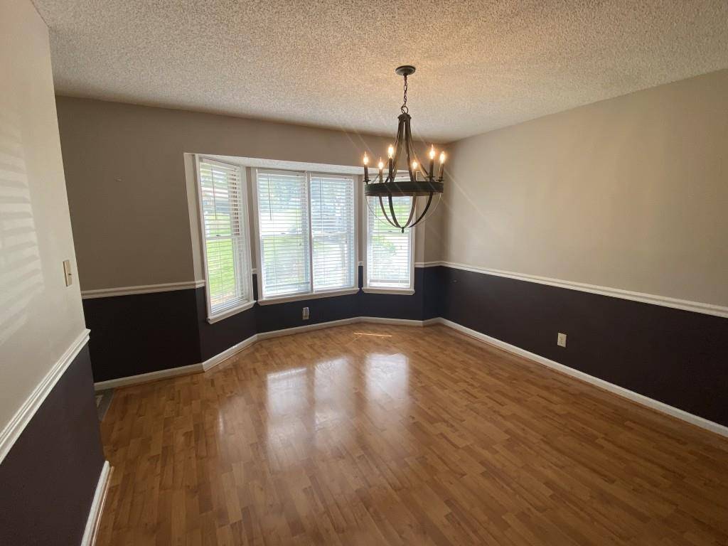 Gainesville, GA 30506,4317 Oak Creek DR
