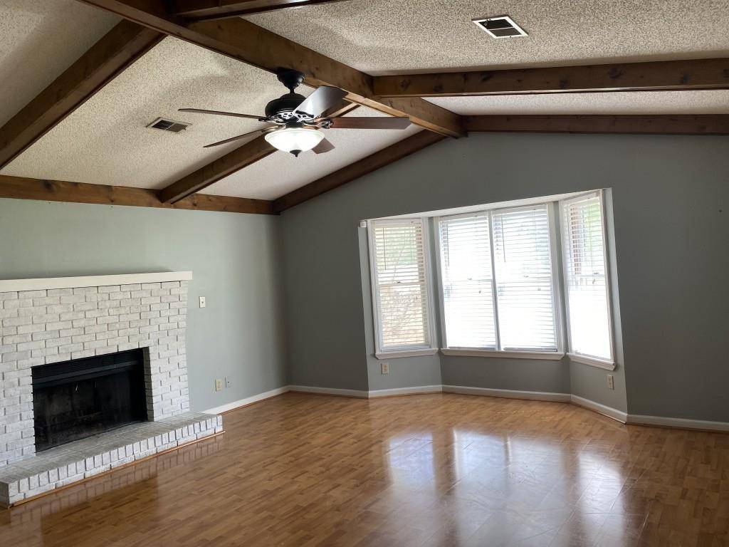 Gainesville, GA 30506,4317 Oak Creek DR