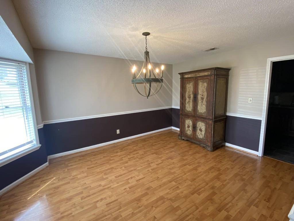 Gainesville, GA 30506,4317 Oak Creek DR