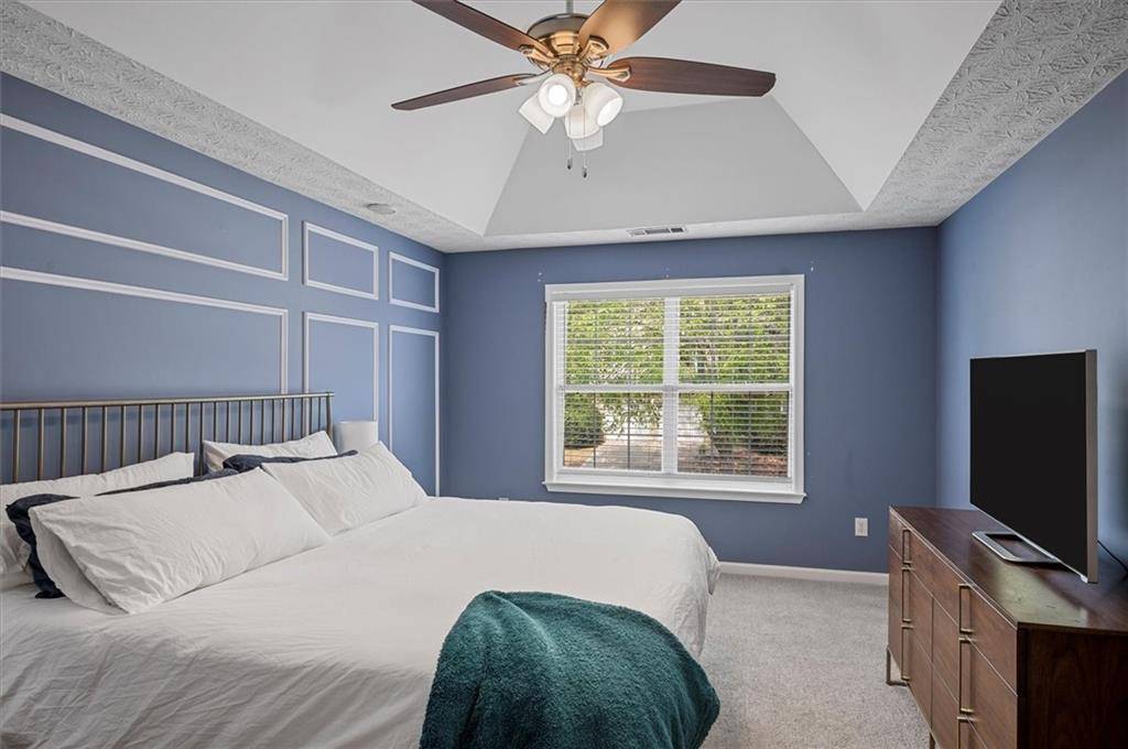 Marietta, GA 30062,1762 Chanson PL
