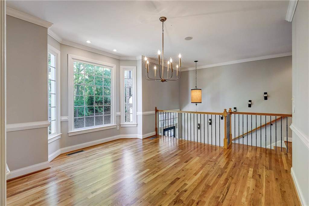Atlanta, GA 30318,1232 Brickton DR NW