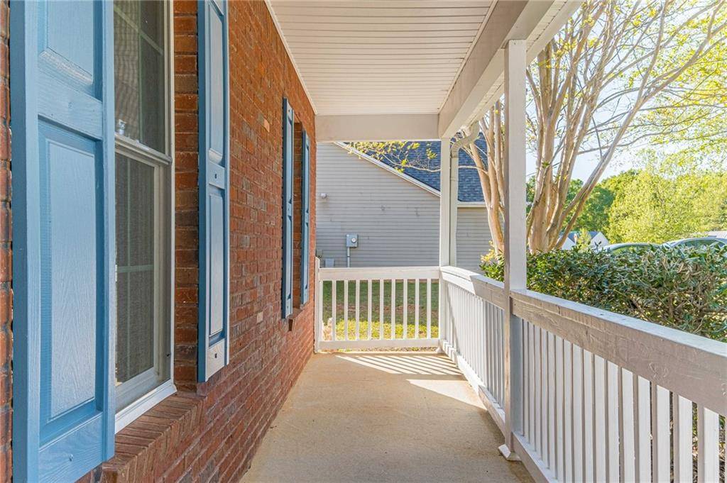 Loganville, GA 30052,4165 Eden Valley DR