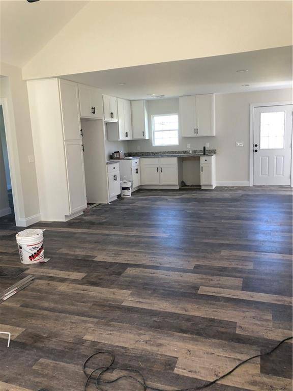 Dahlonega, GA 30533,34 Great Works Drive