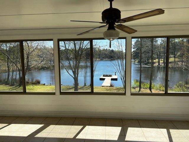 Stockbridge, GA 30281,219 Flat Shoals Church RD