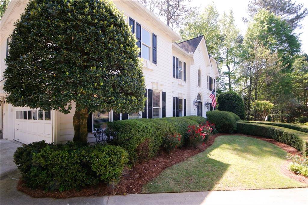 Sandy Springs, GA 30350,585 Vinington CT
