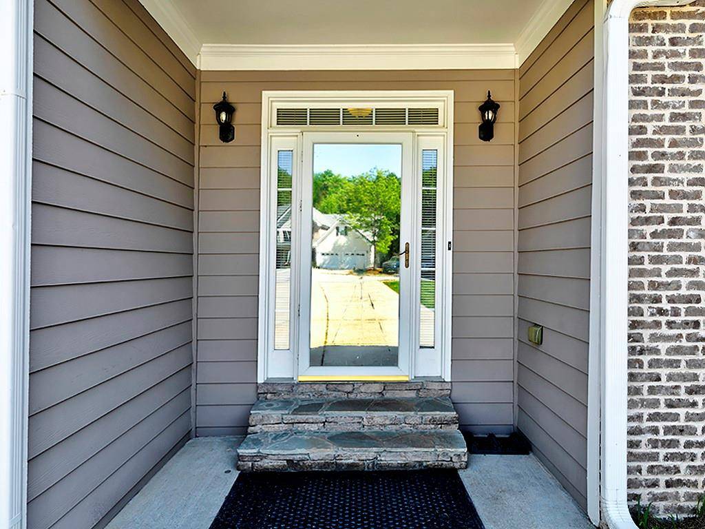 Douglasville, GA 30135,2900 Hollow TRCE