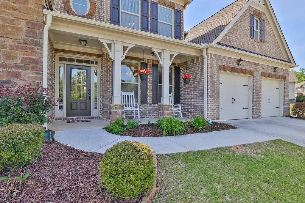 Cumming, GA 30040,7470 Oldbury PL