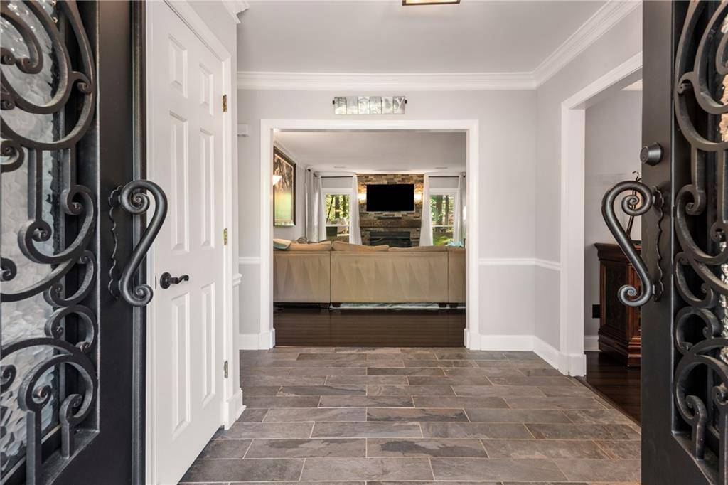 Marietta, GA 30068,746 Robinson Farms DR