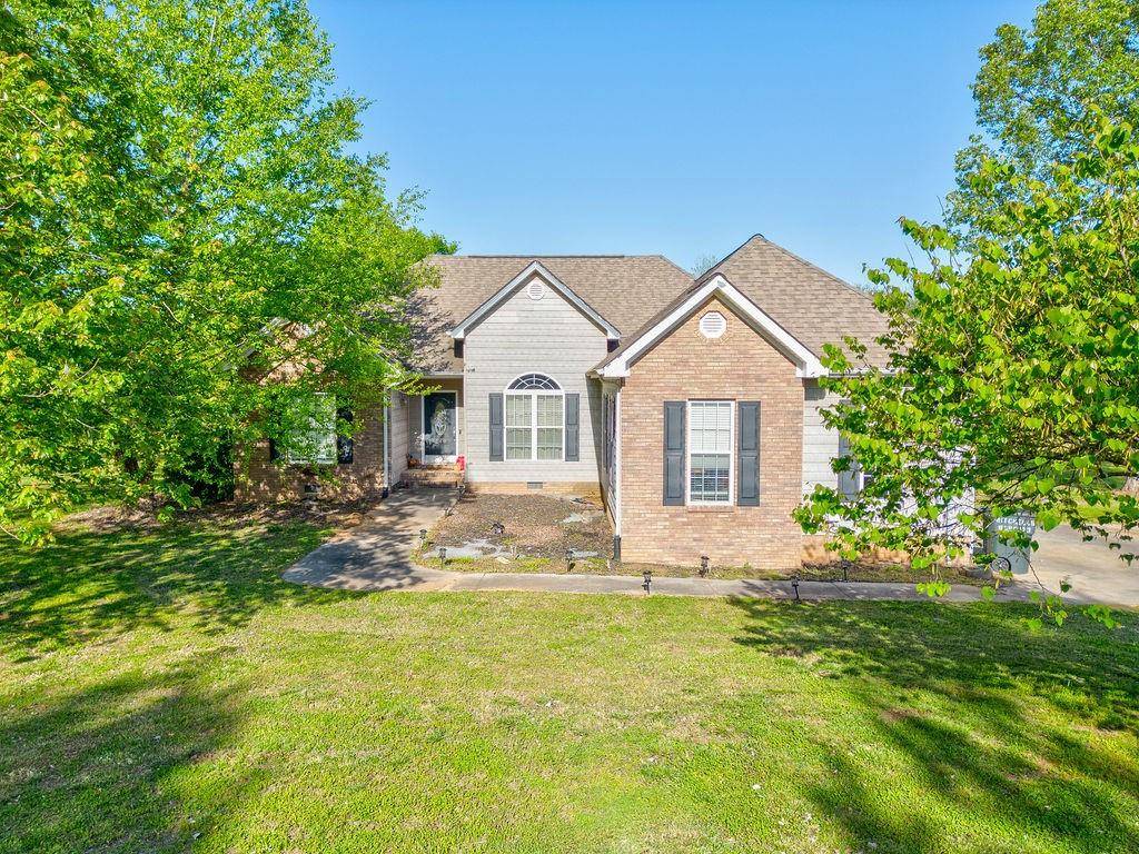 Chatsworth, GA 30705,249 Sales AVE