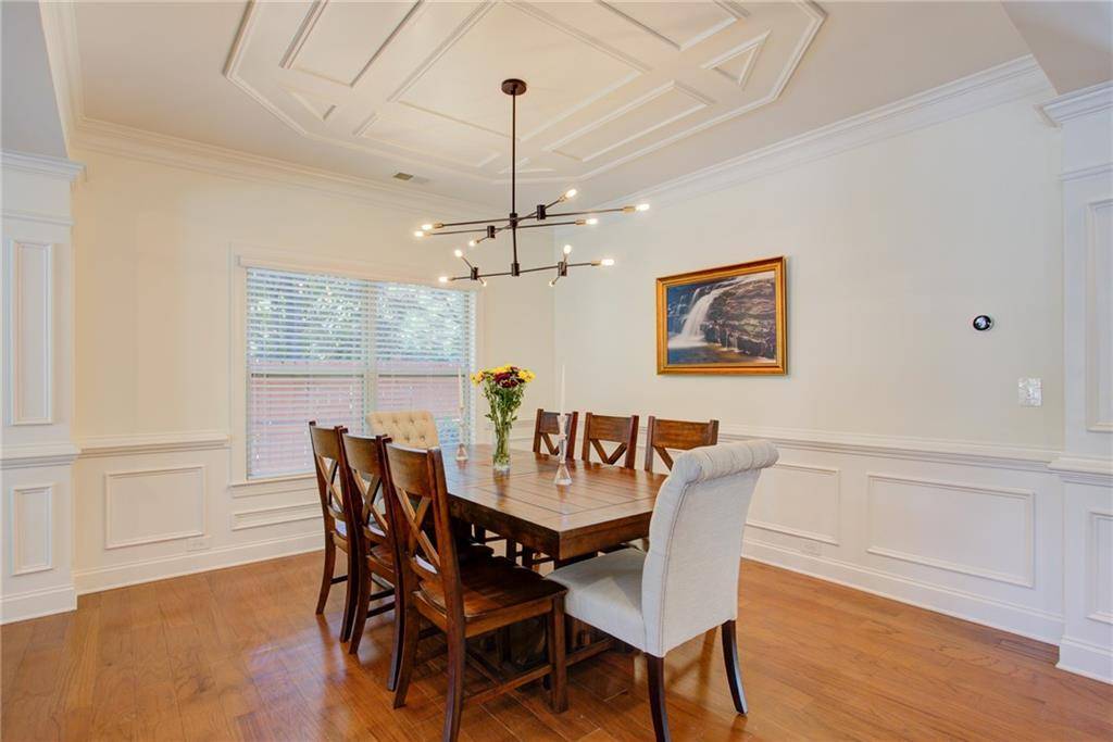 Smyrna, GA 30082,3151 Autumn Brook TRL SE