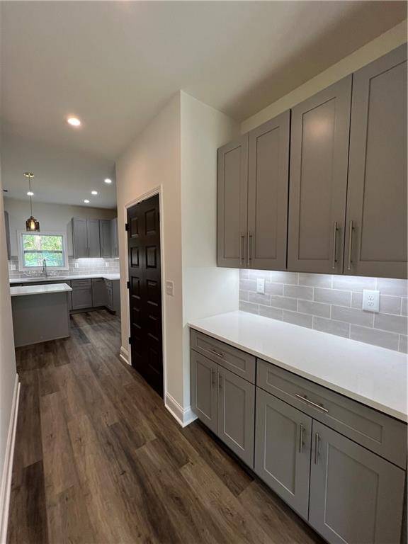 Porterdale, GA 30014,25 Michael Ryan DR