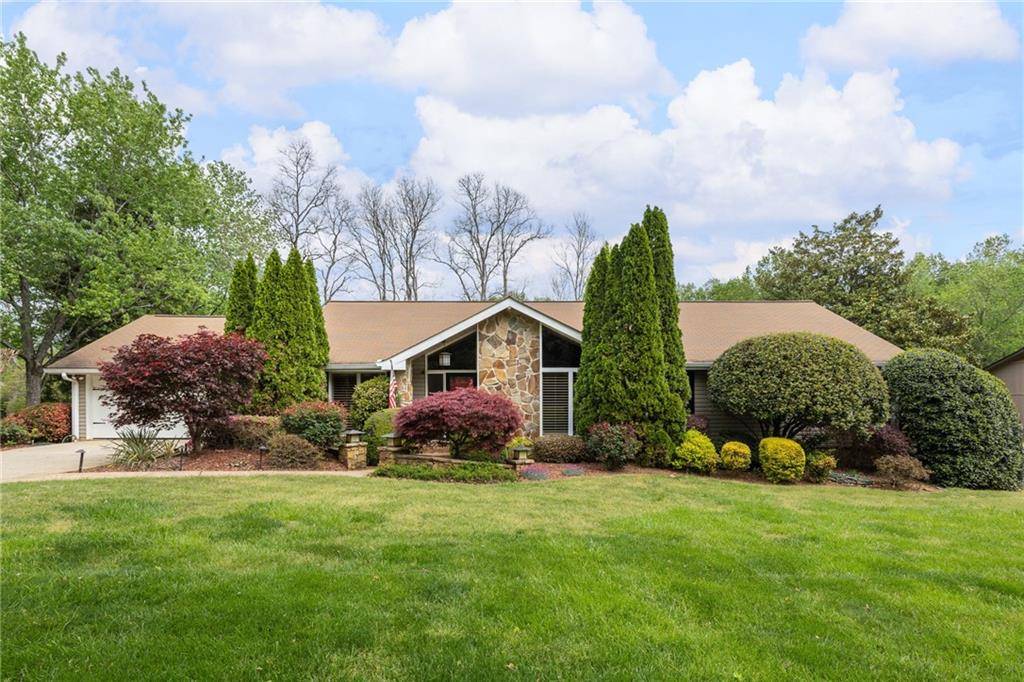 Roswell, GA 30076,620 Hembree RD