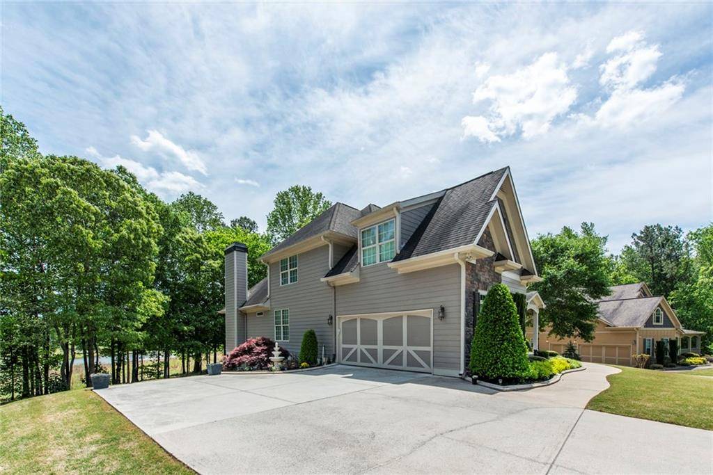 Villa Rica, GA 30180,8390 Nolandwood LN