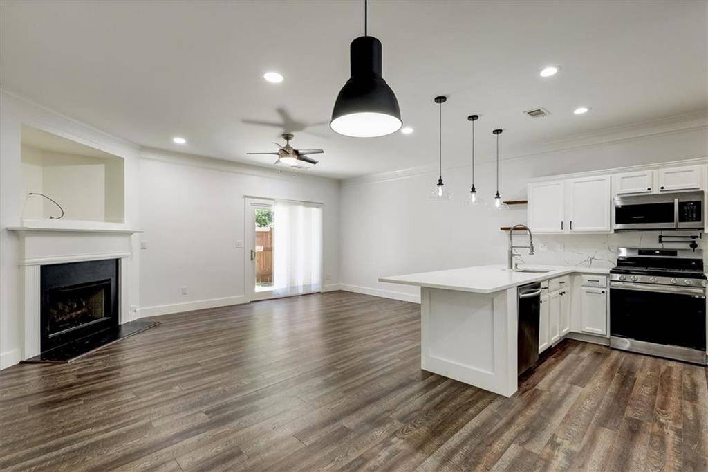 Lawrenceville, GA 30044,793 Arbor Gate LN