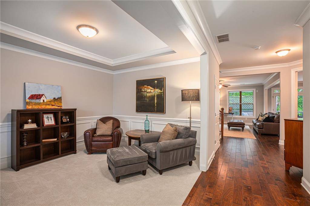 Alpharetta, GA 30005,7080 Sentara PL