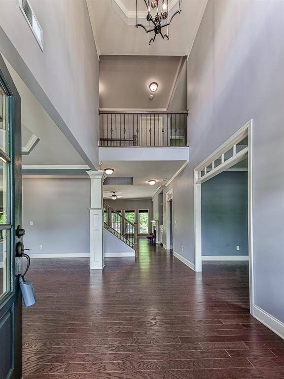 Kennesaw, GA 30152,1371 Sutters Pond DR NW