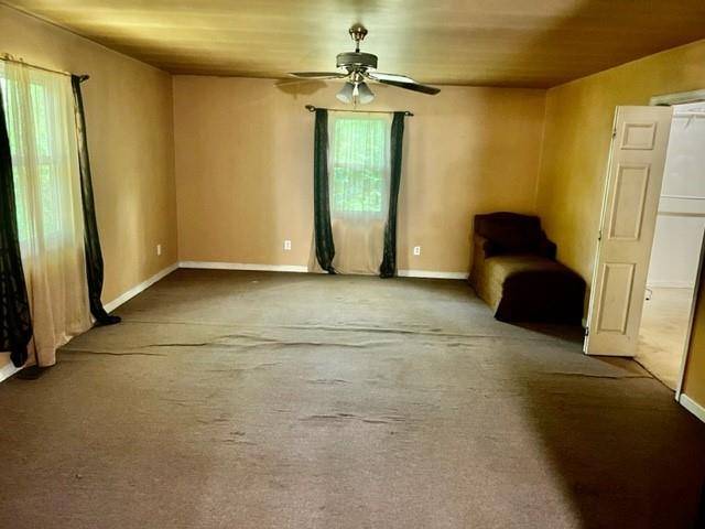 Mableton, GA 30126,5671 Tracy DR