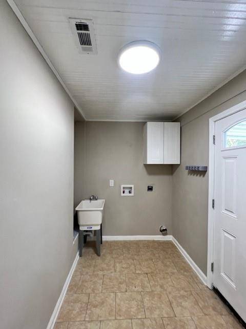 Griffin, GA 30223,204 MACE ST
