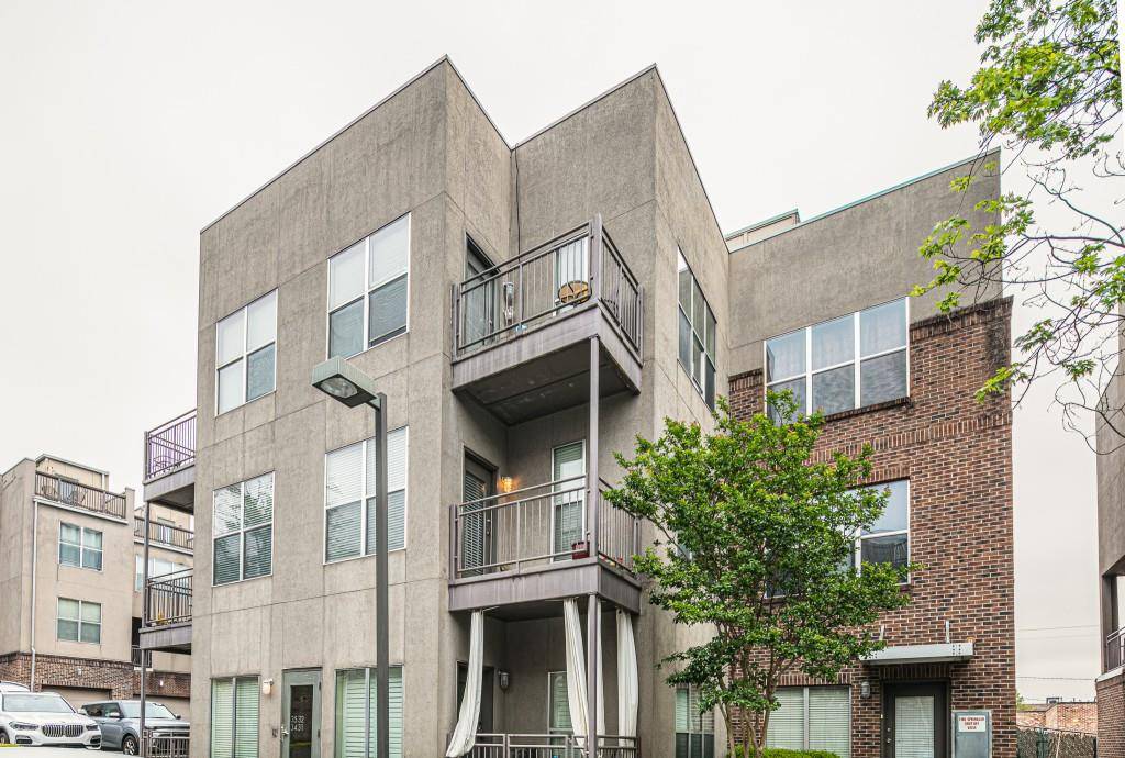 Atlanta, GA 30313,238 Walker ST SW #31