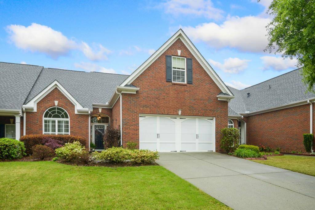 Suwanee, GA 30024,5320 Villa Lake CT
