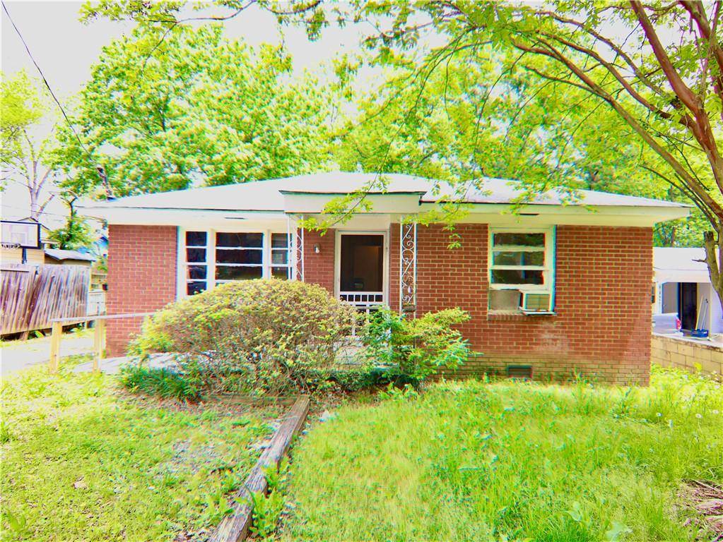 Smyrna, GA 30080,1779 Martin PL SE