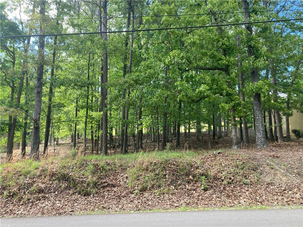 Waleska, GA 30183,233 Ridgewood DR