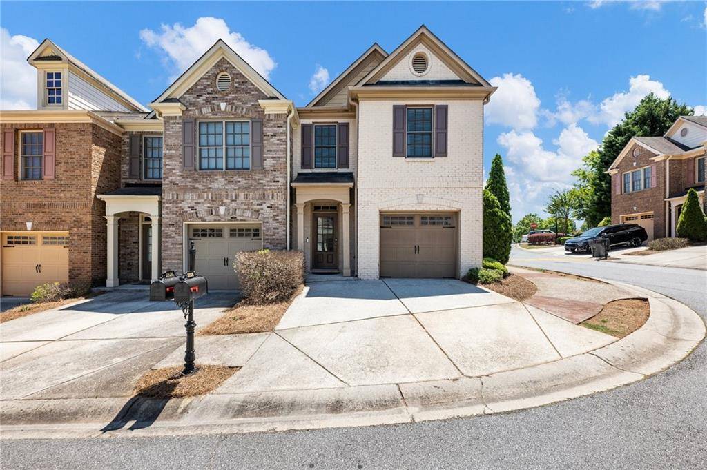 Suwanee, GA 30024,2828 Gower WAY