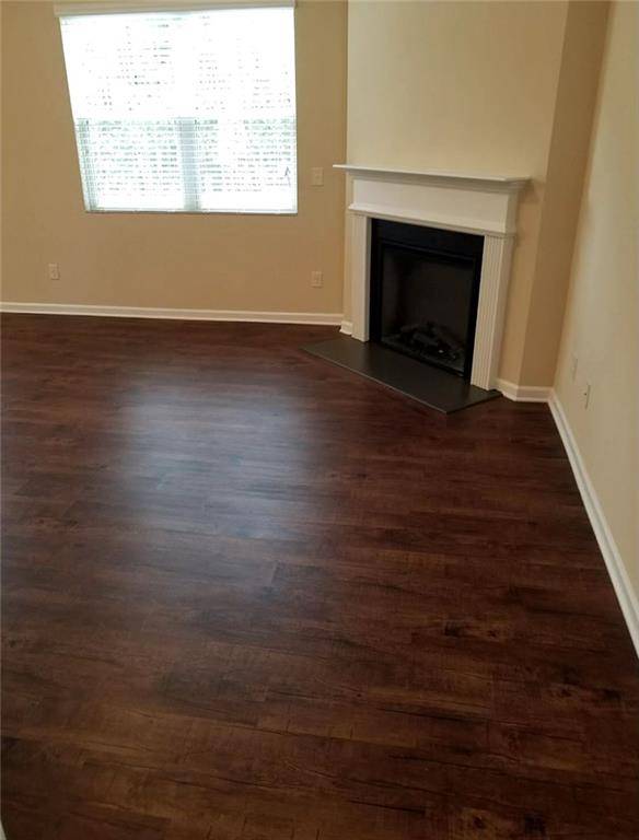 Fairburn, GA 30213,405 LAKE RIDGE LN